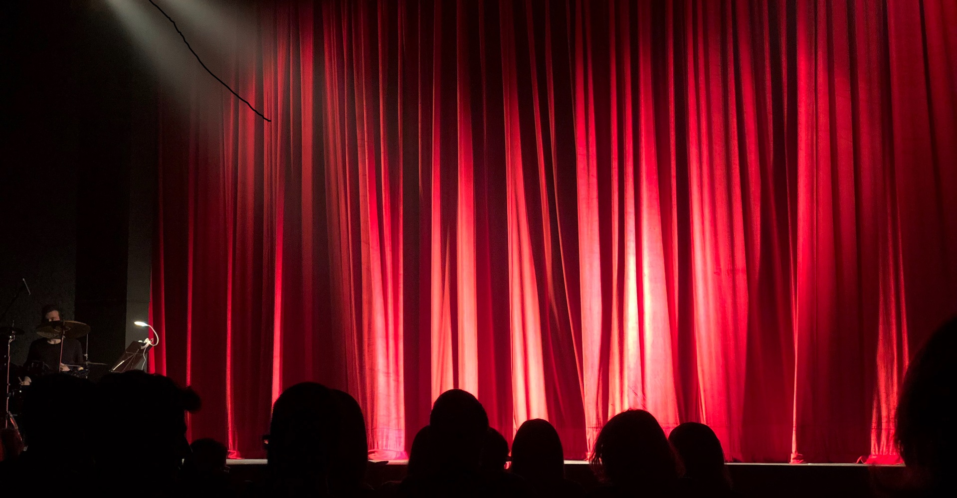 Budget Webhosting Holland